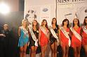 Miss Sicilia Premiazione  21.8.2011 (364)